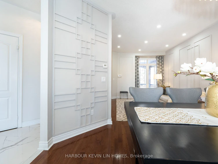 63 Blackforest Drive, Richmond Hill, ON, L4E 4R5 - 13