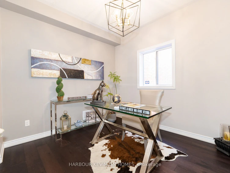 63 Blackforest Drive, Richmond Hill, ON, L4E 4R5 - 26