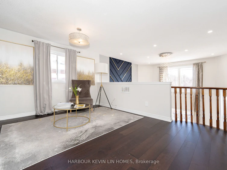 63 Blackforest Drive, Richmond Hill, ON, L4E 4R5 - 27