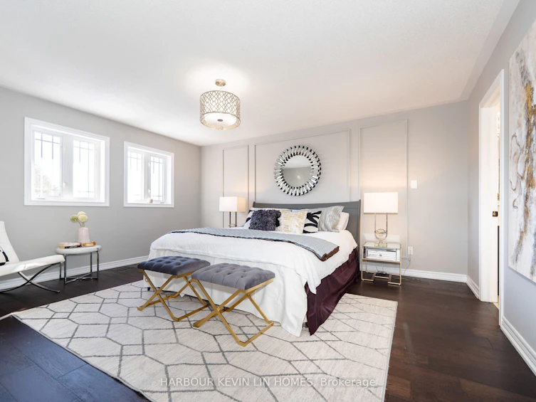 63 Blackforest Drive, Richmond Hill, ON, L4E 4R5 - 30