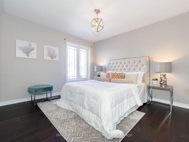63 Blackforest Drive, Richmond Hill, ON, L4E 4R5 - 35