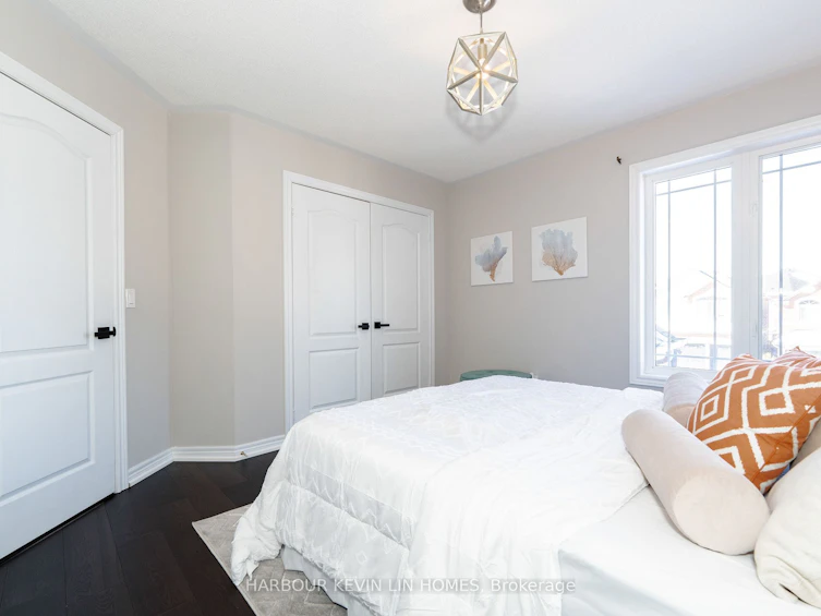 63 Blackforest Drive, Richmond Hill, ON, L4E 4R5 - 36
