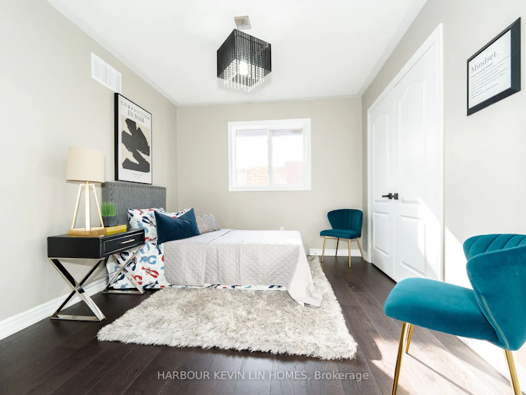 63 Blackforest Drive, Richmond Hill, ON, L4E 4R5 - 37