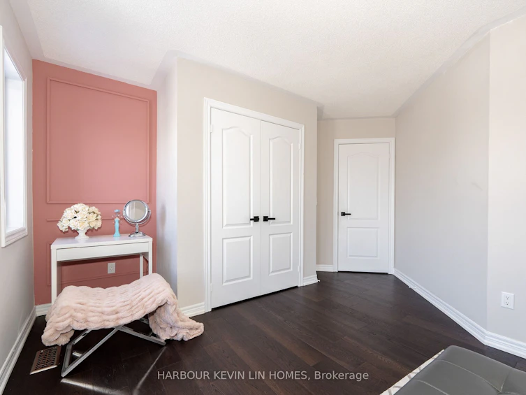 63 Blackforest Drive, Richmond Hill, ON, L4E 4R5 - 39