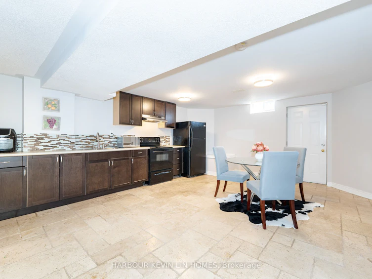 63 Blackforest Drive, Richmond Hill, ON, L4E 4R5 - 40