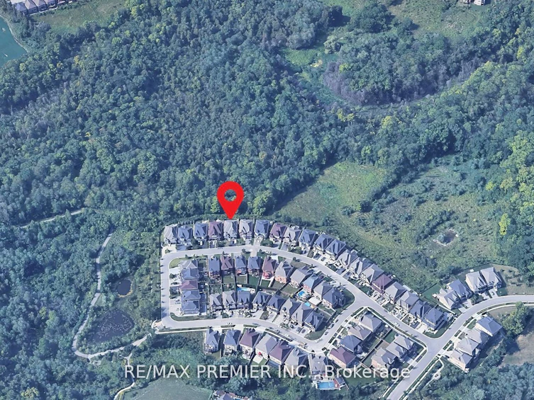 76 Heintzman Crescent, Vaughan, ON, L6A 4T1