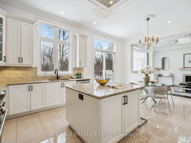 76 Heintzman Crescent, Vaughan, ON, L6A 4T1 - 10