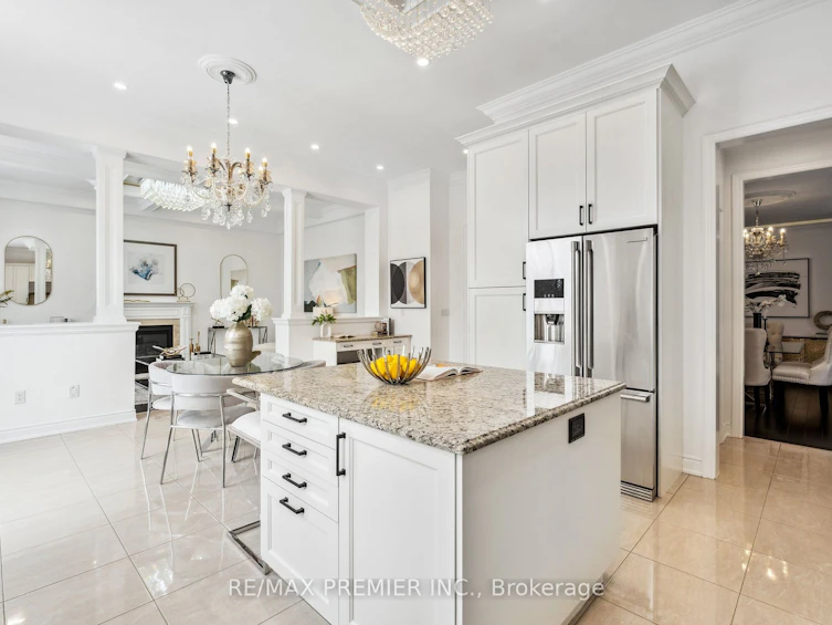 76 Heintzman Crescent, Vaughan, ON, L6A 4T1 - 12