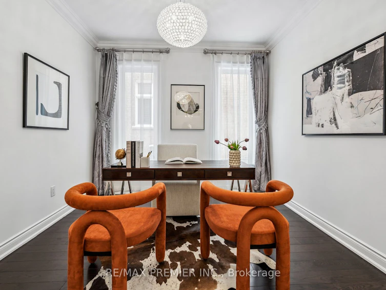 76 Heintzman Crescent, Vaughan, ON, L6A 4T1 - 15