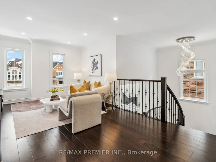 76 Heintzman Crescent, Vaughan, ON, L6A 4T1 - 17