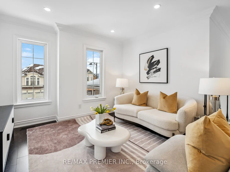 76 Heintzman Crescent, Vaughan, ON, L6A 4T1 - 18