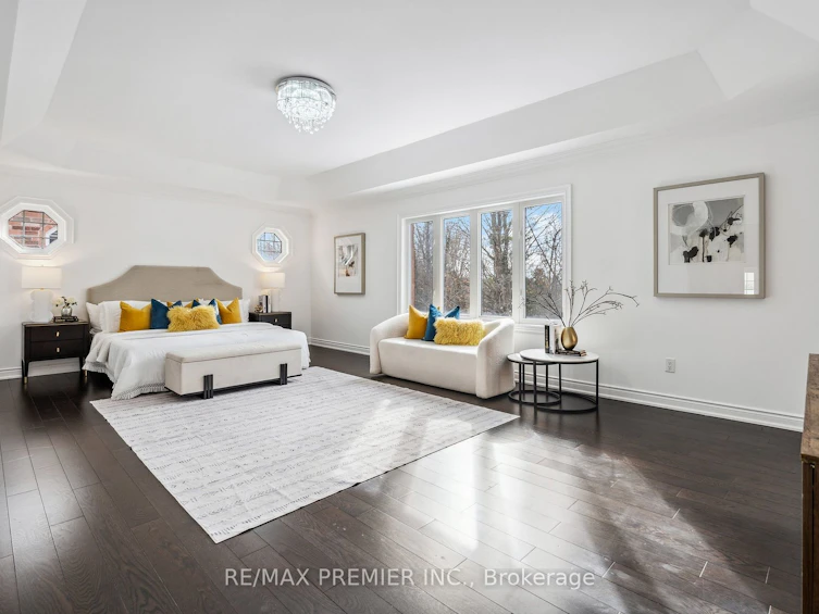 76 Heintzman Crescent, Vaughan, ON, L6A 4T1 - 19