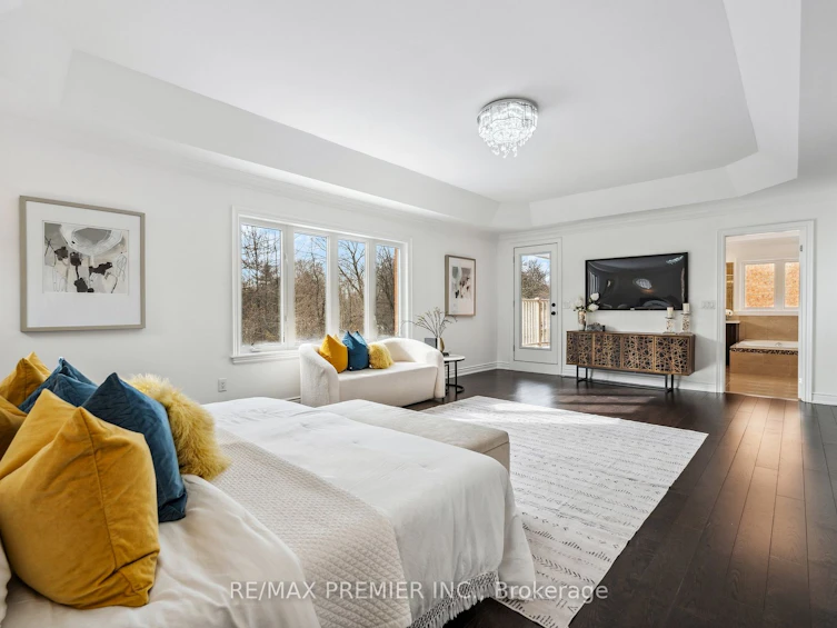 76 Heintzman Crescent, Vaughan, ON, L6A 4T1 - 20