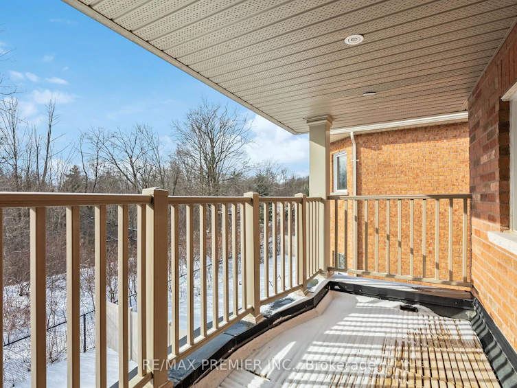76 Heintzman Crescent, Vaughan, ON, L6A 4T1 - 21