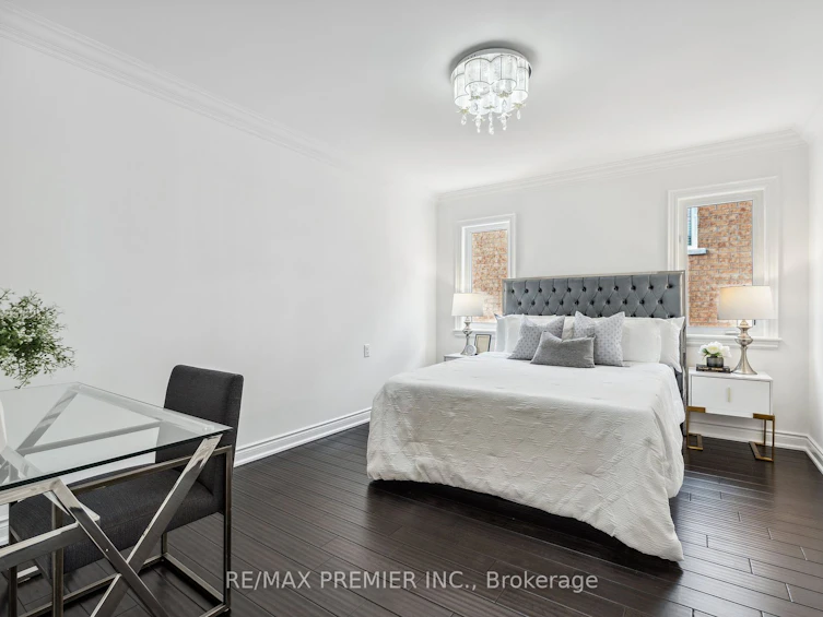 76 Heintzman Crescent, Vaughan, ON, L6A 4T1 - 24