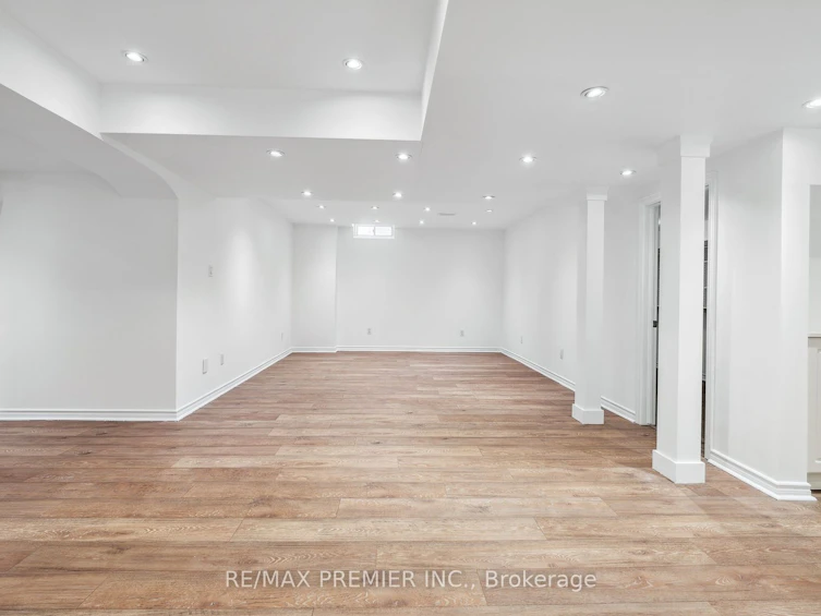 76 Heintzman Crescent, Vaughan, ON, L6A 4T1 - 25