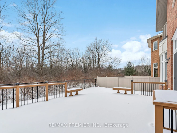 76 Heintzman Crescent, Vaughan, ON, L6A 4T1 - 30