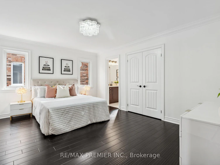 76 Heintzman Crescent, Vaughan, ON, L6A 4T1 - 23