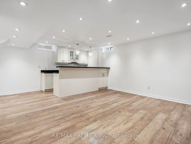 76 Heintzman Crescent, Vaughan, ON, L6A 4T1 - 26