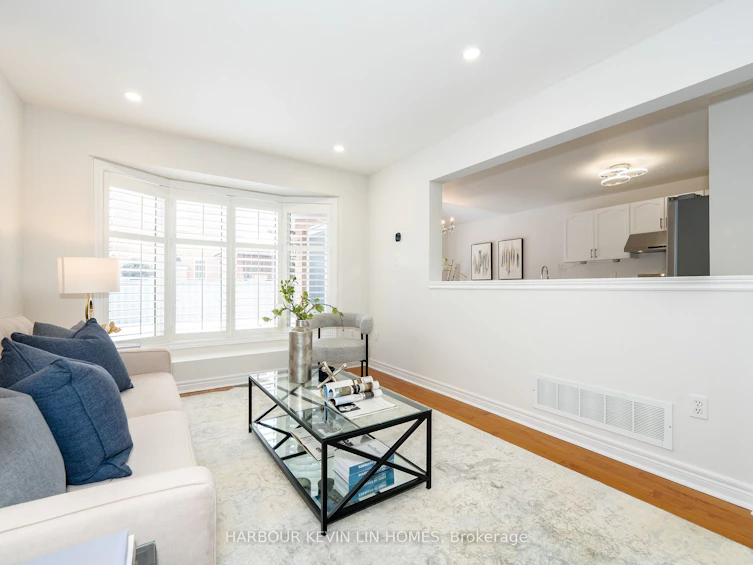 22 Goode Street, Richmond Hill, ON, L4S 2S1 - 9