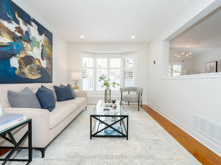 22 Goode Street, Richmond Hill, ON, L4S 2S1 - 10