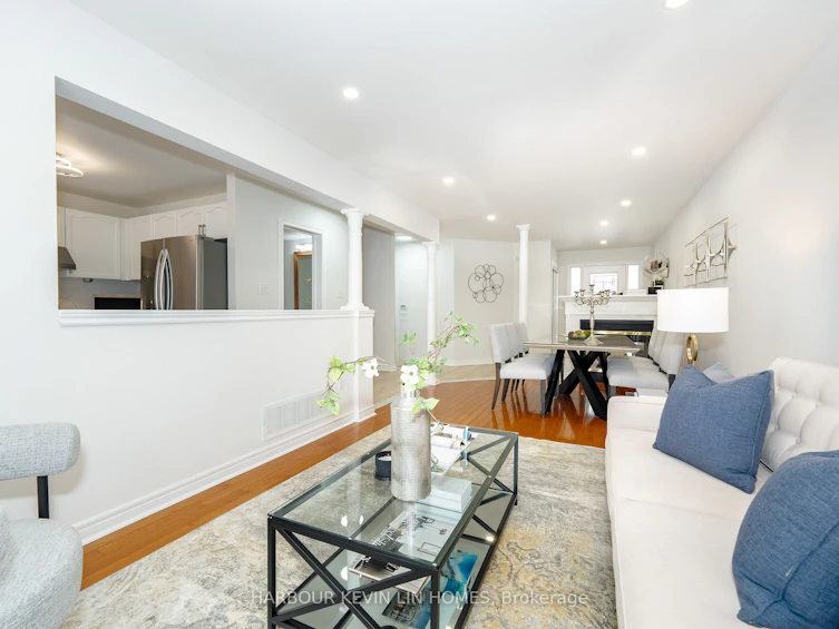 22 Goode Street, Richmond Hill, ON, L4S 2S1 - 11