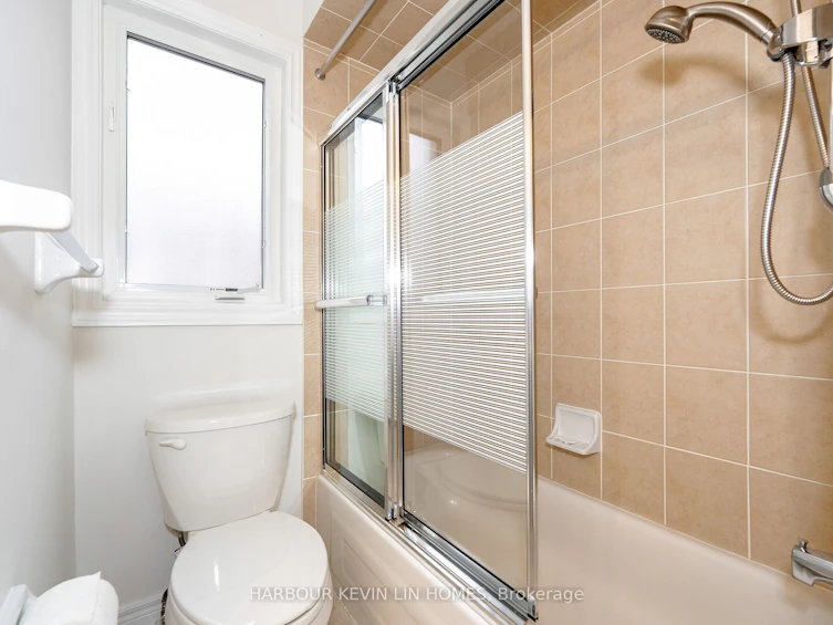 22 Goode Street, Richmond Hill, ON, L4S 2S1 - 29
