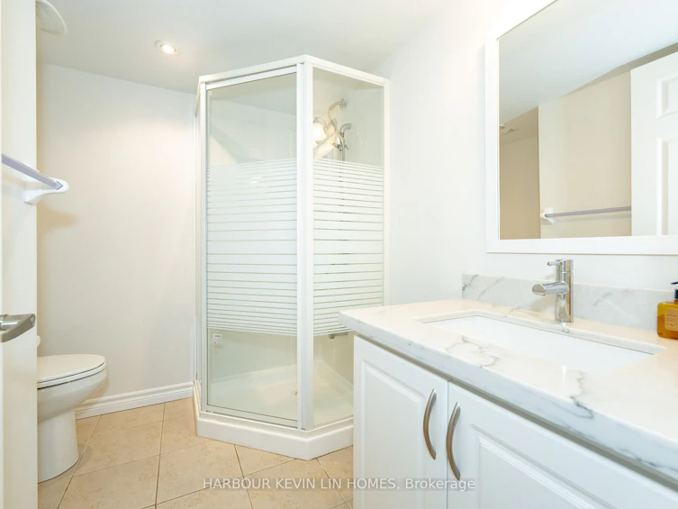 22 Goode Street, Richmond Hill, ON, L4S 2S1 - 35