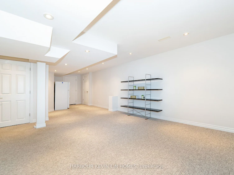 22 Goode Street, Richmond Hill, ON, L4S 2S1 - 36