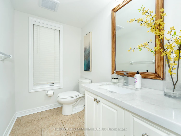 22 Goode Street, Richmond Hill, ON, L4S 2S1 - 12