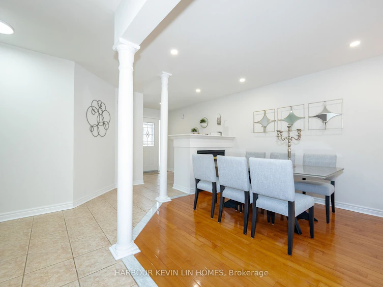 22 Goode Street, Richmond Hill, ON, L4S 2S1 - 13