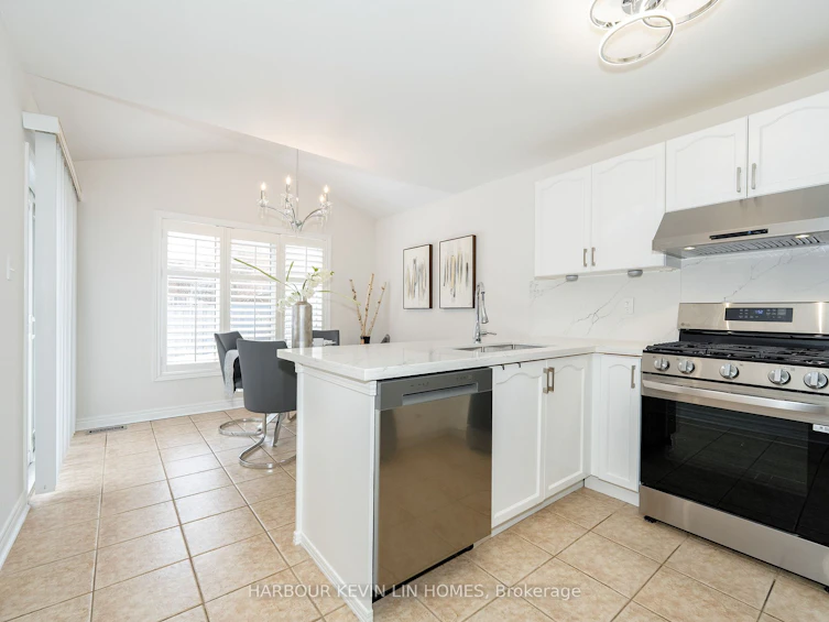 22 Goode Street, Richmond Hill, ON, L4S 2S1 - 14