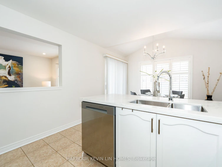 22 Goode Street, Richmond Hill, ON, L4S 2S1 - 16
