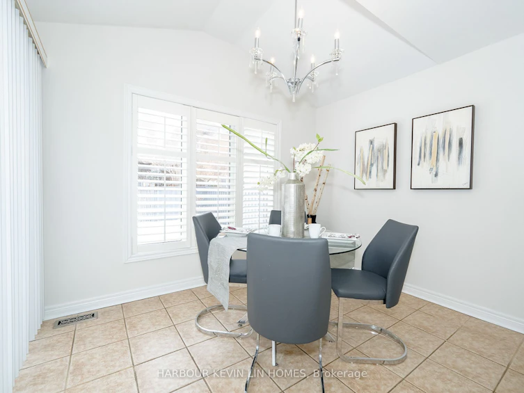 22 Goode Street, Richmond Hill, ON, L4S 2S1 - 18