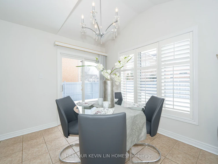 22 Goode Street, Richmond Hill, ON, L4S 2S1 - 19