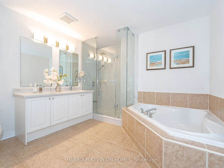 22 Goode Street, Richmond Hill, ON, L4S 2S1 - 23