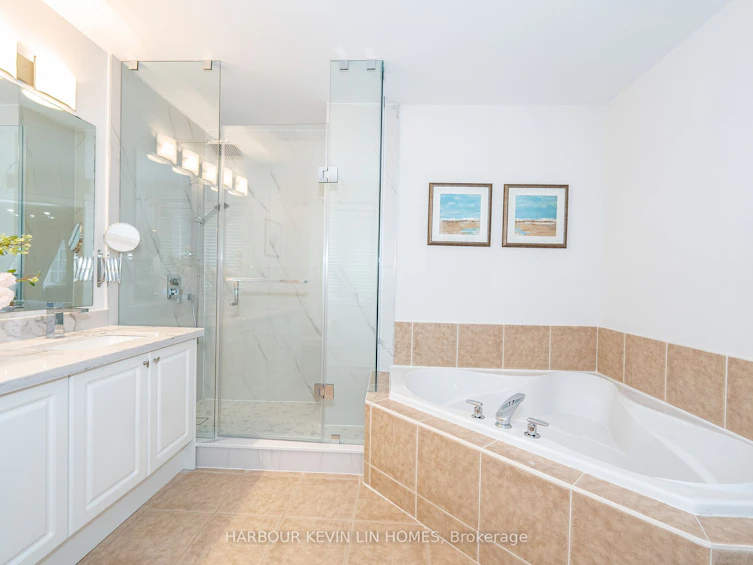 22 Goode Street, Richmond Hill, ON, L4S 2S1 - 24