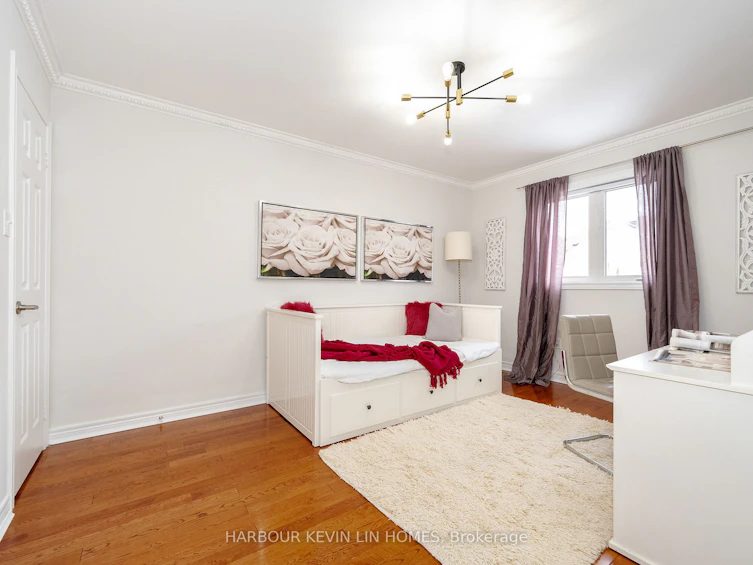 22 Goode Street, Richmond Hill, ON, L4S 2S1 - 25