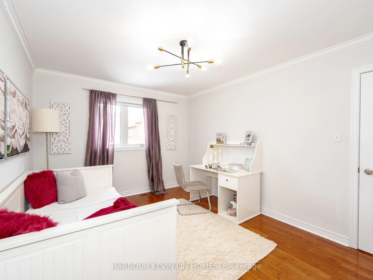 22 Goode Street, Richmond Hill, ON, L4S 2S1 - 26