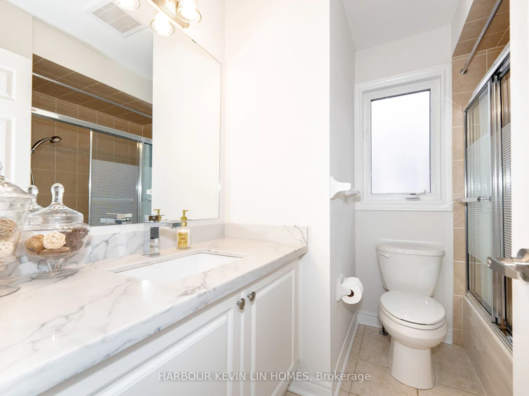 22 Goode Street, Richmond Hill, ON, L4S 2S1 - 28