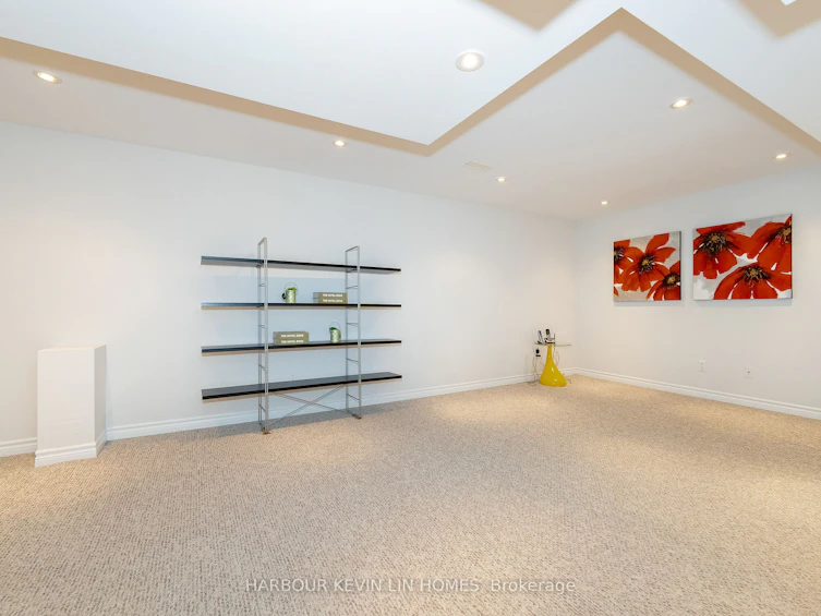 22 Goode Street, Richmond Hill, ON, L4S 2S1 - 31