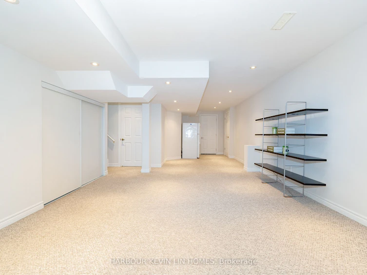 22 Goode Street, Richmond Hill, ON, L4S 2S1 - 34