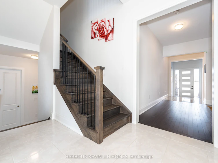 9 Backhouse Drive, Richmond Hill, ON, L4E 1M8 - 16