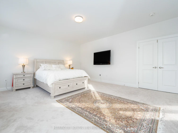 9 Backhouse Drive, Richmond Hill, ON, L4E 1M8 - 19