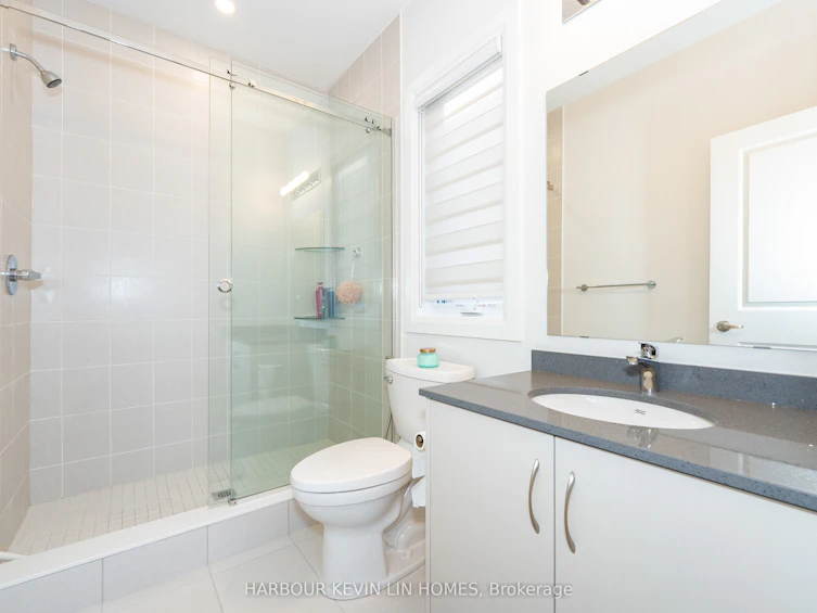 9 Backhouse Drive, Richmond Hill, ON, L4E 1M8 - 25