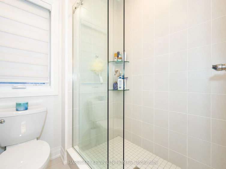 9 Backhouse Drive, Richmond Hill, ON, L4E 1M8 - 29