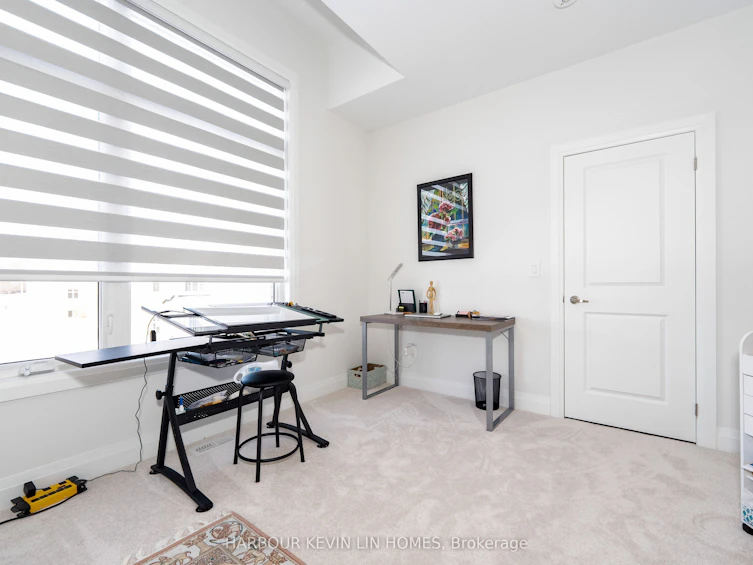 9 Backhouse Drive, Richmond Hill, ON, L4E 1M8 - 27