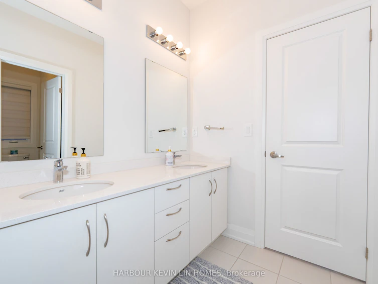 9 Backhouse Drive, Richmond Hill, ON, L4E 1M8 - 28