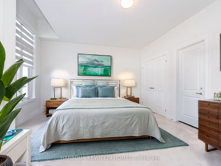 9 Backhouse Drive, Richmond Hill, ON, L4E 1M8 - 26
