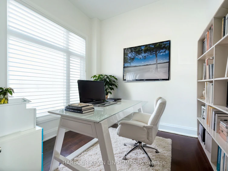 9 Backhouse Drive, Richmond Hill, ON, L4E 1M8 - 3
